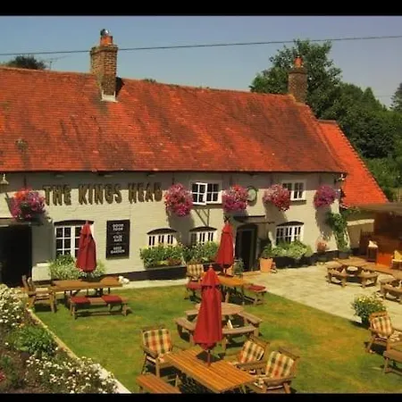 The Swish - New Forest Get Away Redlynch  Exterior photo