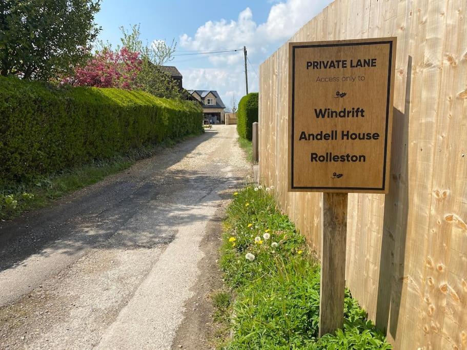 The Swish - New Forest Get Away Redlynch (Wiltshire)