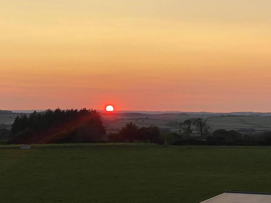 The Swish - New Forest Get Away * Redlynch (Wiltshire)